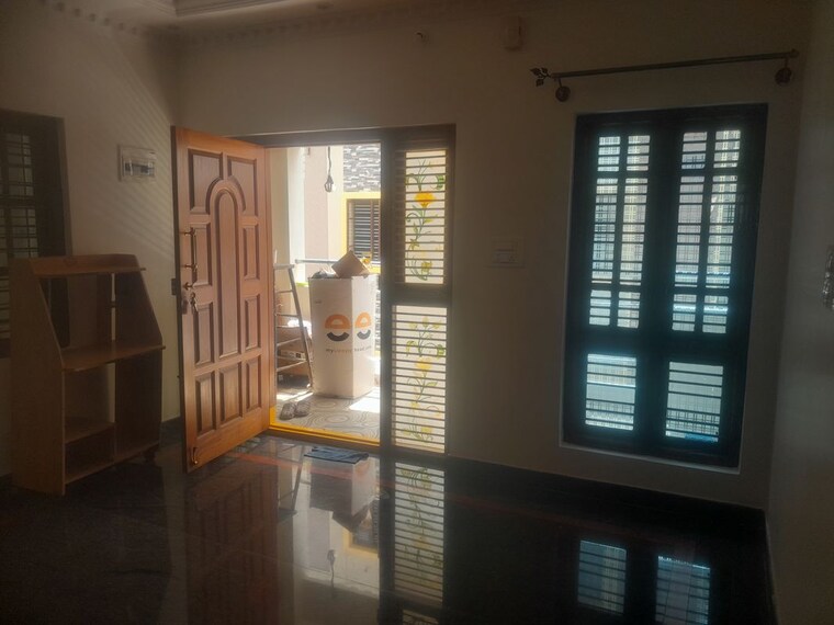 Living Room, ramamurthy nagar 2 Bedroom 1200 Sq.Ft. Builder Floor In Ramamurthy Nagar Bangalore 10630229