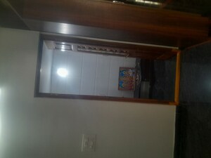 Furnished Amenities in 2 BHK Builder Floor at Ramamurthy Nagar – for Rent