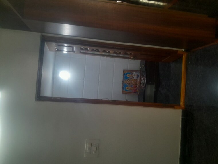 undefined, ramamurthy nagar 2 Bedroom 1200 Sq.Ft. Builder Floor In Ramamurthy Nagar Bangalore 10630229