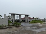 1200 Sq.Ft. Plot in Sanmarga Nagar