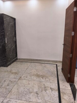 Room in 2 BHK Builder Floor at Vasundhara – for Sale