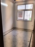 2 BHK 550 Sq.Ft. Builder Floor in Vasundhara