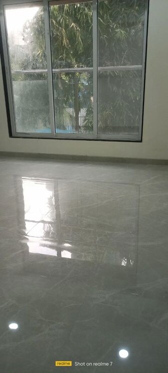 2 BHK 617 Sq.Ft. Apartment in Meghna Riviera
