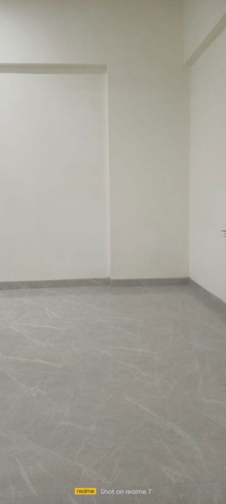 Room, meghna-riviera 2 Bedroom 617 Sq.Ft. Apartment In Goregaon West Mumbai 10630243