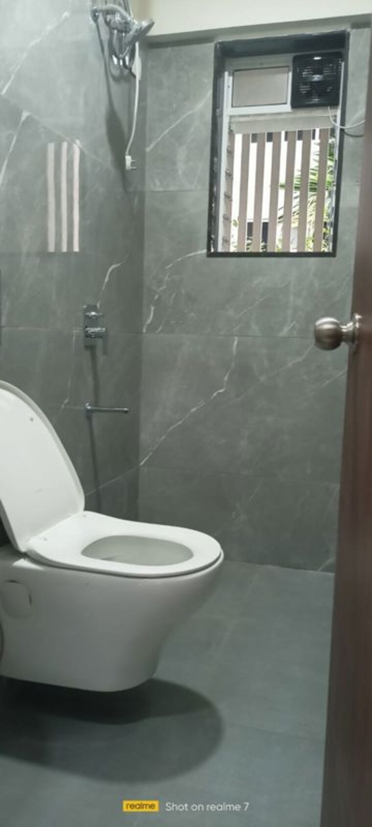 Bathroom, meghna-riviera 2 Bedroom 617 Sq.Ft. Apartment In Goregaon West Mumbai 10630243