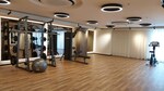 3.5 BHK 2490 Sq.Ft. Apartment in Kothrud