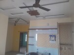 2 BHK + Prayer Room 1200 Sq.Ft. Builder Floor in Ramamurthy Nagar