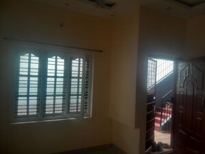Room in 2 BHK Builder Floor at Ramamurthy Nagar – for Rent