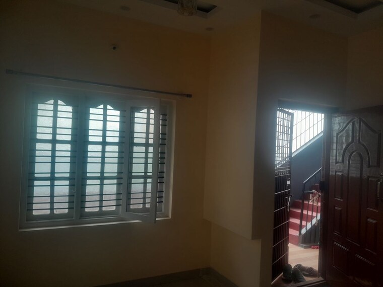 Room, ramamurthy nagar 2 Bedroom 1200 Sq.Ft. Builder Floor In Ramamurthy Nagar Bangalore 10630248