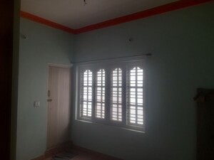 Room in 2 BHK Builder Floor at Ramamurthy Nagar – for Rent
