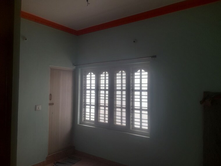 Room, ramamurthy nagar 2 Bedroom 1200 Sq.Ft. Builder Floor In Ramamurthy Nagar Bangalore 10630248