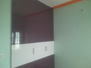 Furnished Amenities in 2 BHK Builder Floor at Ramamurthy Nagar – for Rent