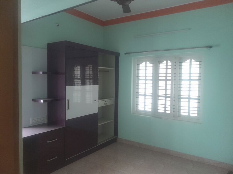 Room, ramamurthy nagar 2 Bedroom 1200 Sq.Ft. Builder Floor In Ramamurthy Nagar Bangalore 10630248