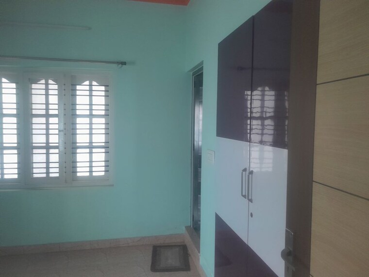 undefined, ramamurthy nagar 2 Bedroom 1200 Sq.Ft. Builder Floor In Ramamurthy Nagar Bangalore 10630248