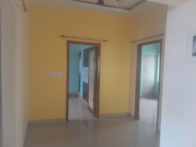 Room, ramamurthy nagar 2 Bedroom 1200 Sq.Ft. Builder Floor In Ramamurthy Nagar Bangalore 10630248