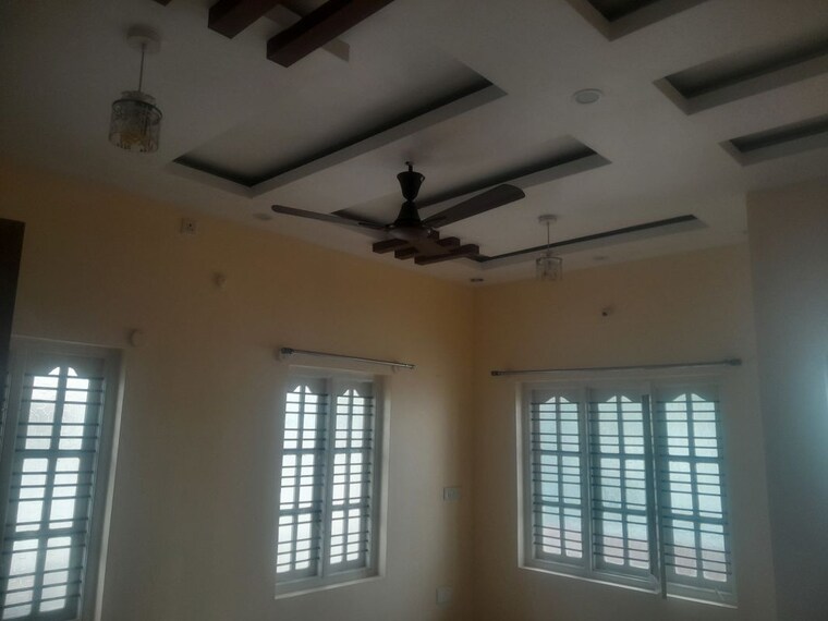 Room, ramamurthy nagar 2 Bedroom 1200 Sq.Ft. Builder Floor In Ramamurthy Nagar Bangalore 10630248