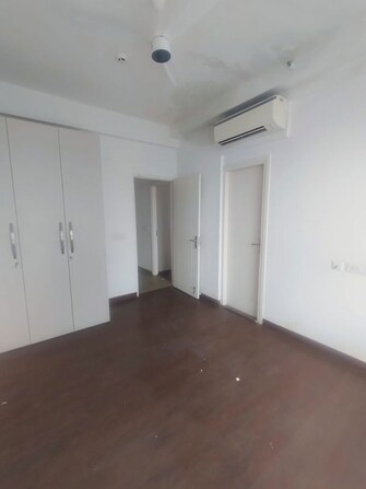 3.5 BHK + Servant Room 1815 Sq.Ft. Apartment in Mapsko Mount Ville