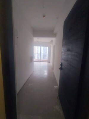 Building Lobby in 3.5 BHK Apartment at Mapsko Mount Ville, Sector 79 – for Rent