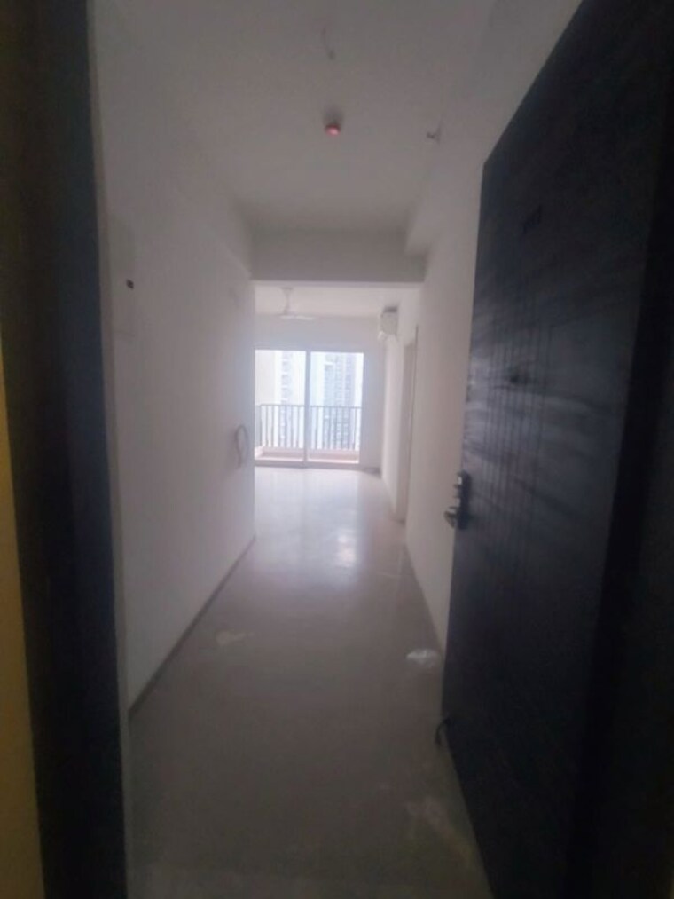 undefined, mapsko-mount-ville 3.5 Bedroom 1815 Sq.Ft. Apartment In Sector 79 Gurgaon 10630249