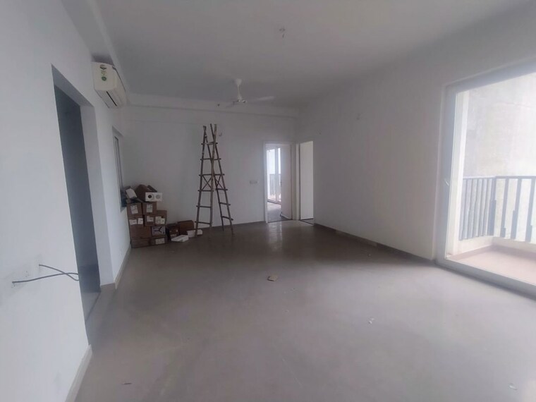 Room, mapsko-mount-ville 3.5 Bedroom 1815 Sq.Ft. Apartment In Sector 79 Gurgaon 10630249