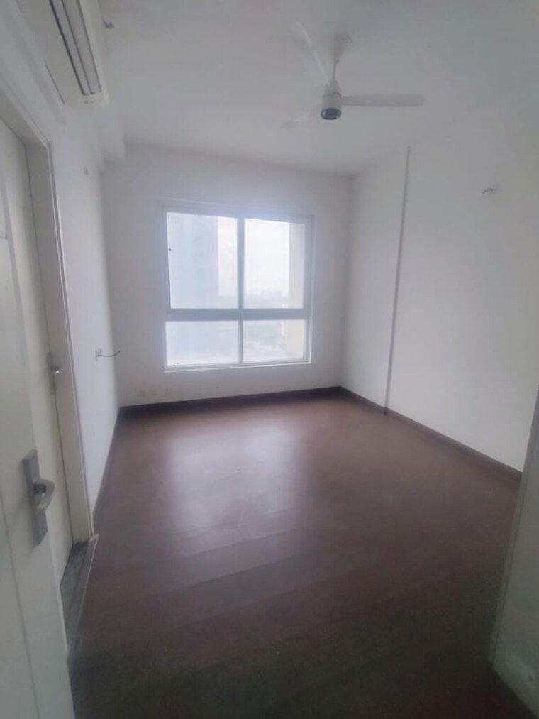 Room, mapsko-mount-ville 3.5 Bedroom 1815 Sq.Ft. Apartment In Sector 79 Gurgaon 10630249