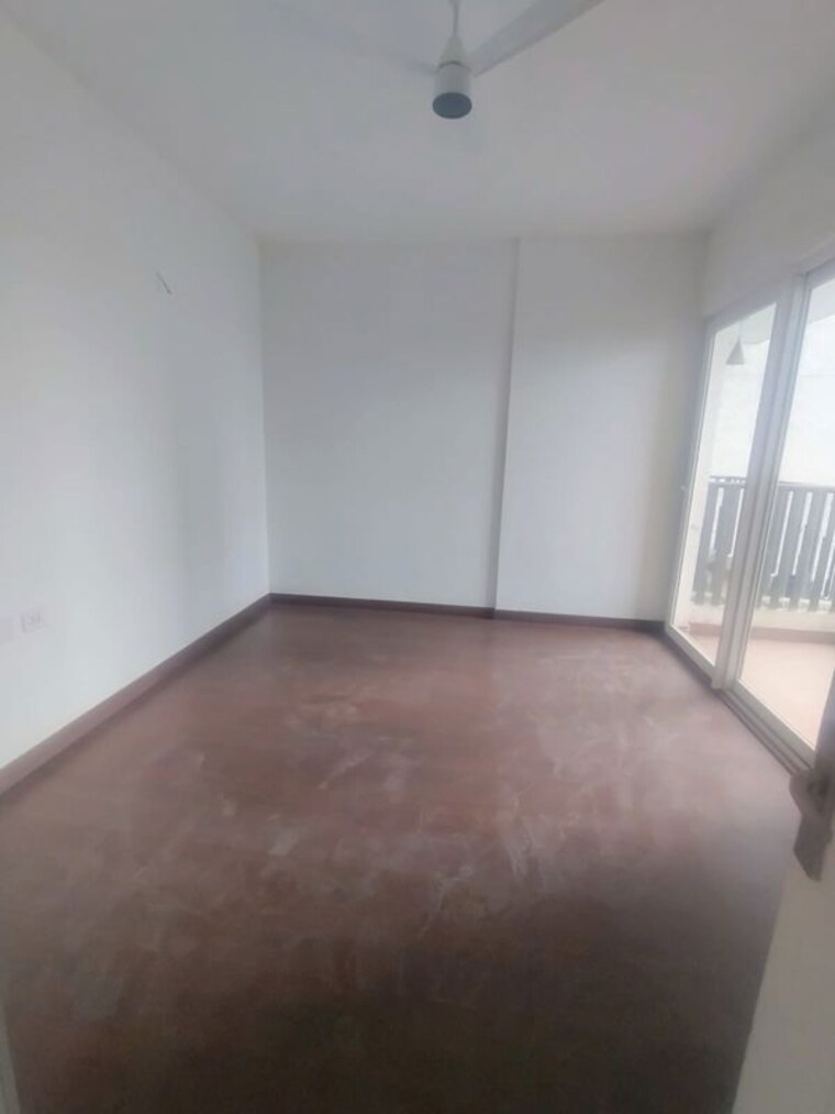 Room, mapsko-mount-ville 3.5 Bedroom 1815 Sq.Ft. Apartment In Sector 79 Gurgaon 10630249