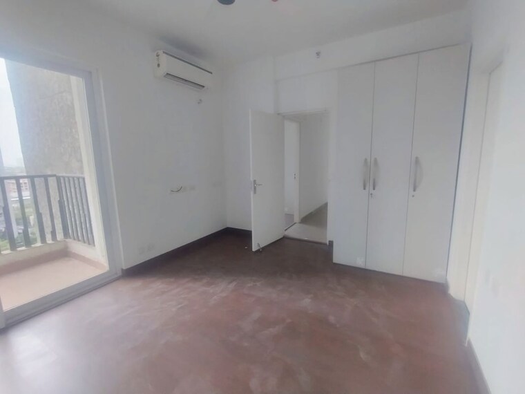 Room, mapsko-mount-ville 3.5 Bedroom 1815 Sq.Ft. Apartment In Sector 79 Gurgaon 10630249