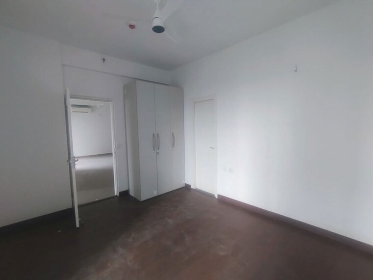 Room, mapsko-mount-ville 3.5 Bedroom 1815 Sq.Ft. Apartment In Sector 79 Gurgaon 10630249