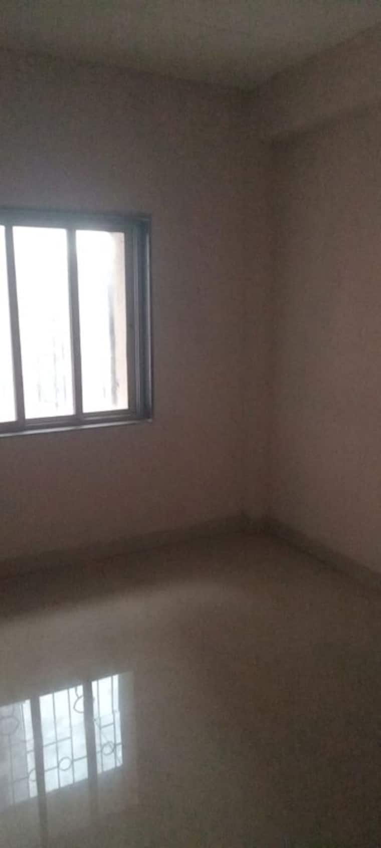Room, virar west 2 Bedroom 675 Sq.Ft. Apartment In Virar West Palghar 10630246