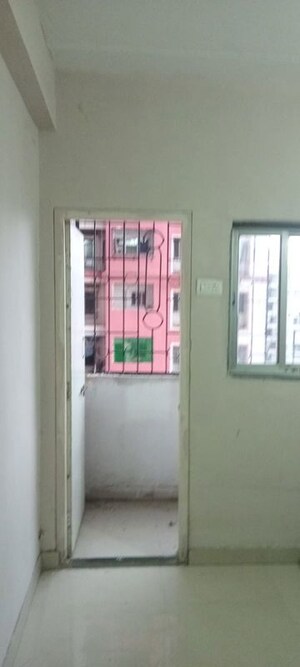 Room in 2 BHK Apartment at Virar West – for Sale