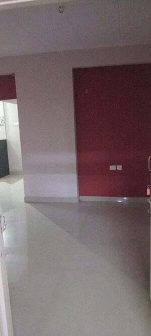 Furnished Amenities in 2 BHK Apartment at Virar West – for Sale