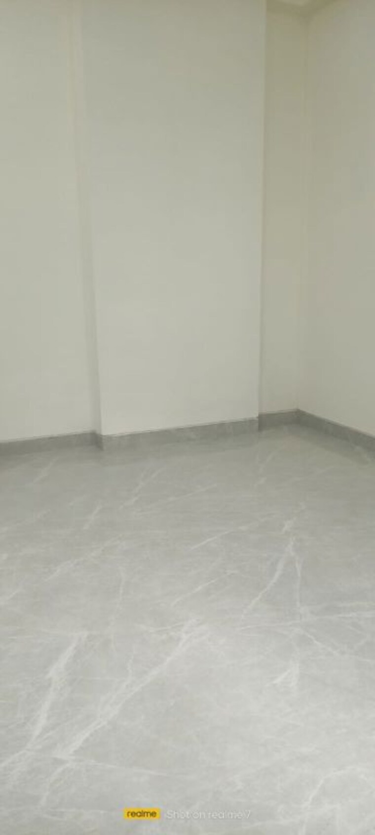 Room, meghna-riviera 2 Bedroom 617 Sq.Ft. Apartment In Goregaon West Mumbai 10630252