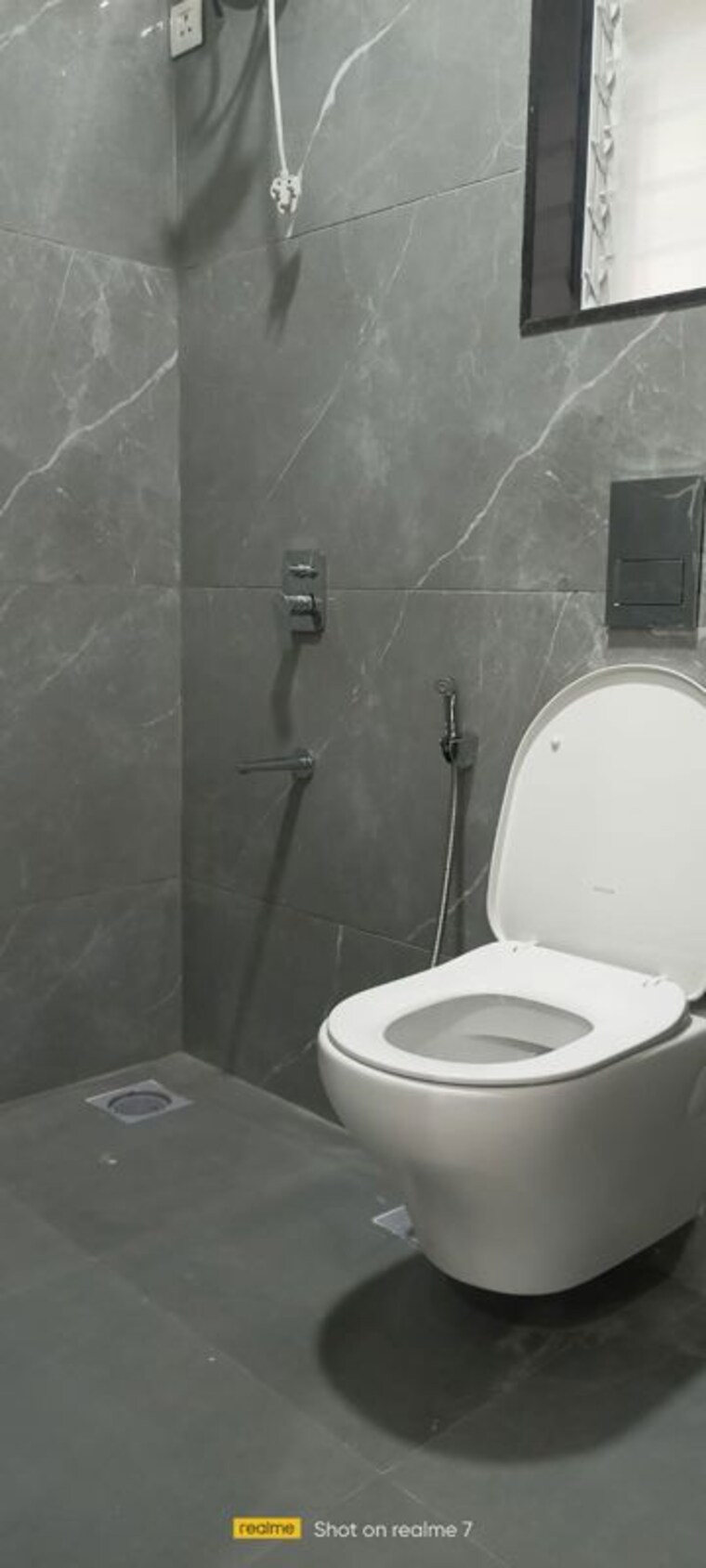 Bathroom, meghna-riviera 2 Bedroom 617 Sq.Ft. Apartment In Goregaon West Mumbai 10630252