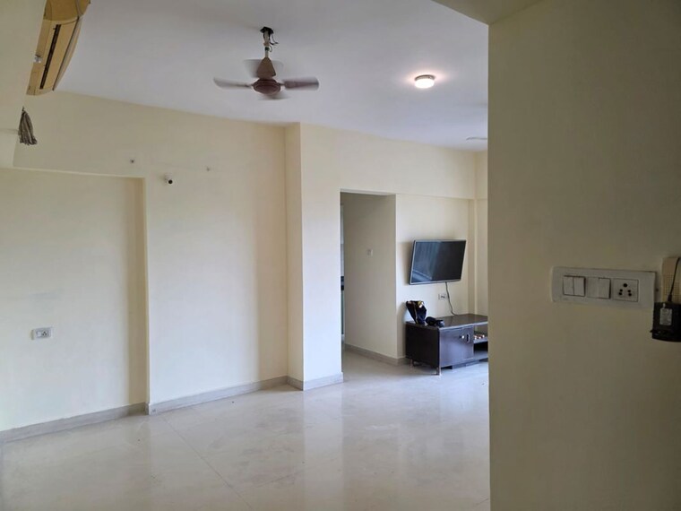 Living Room, bhayandarpada 2.5 Bedroom 900 Sq.Ft. Apartment In Bhayandarpada Thane 10630245