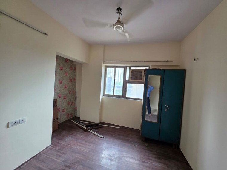 Bedroom, bhayandarpada 2.5 Bedroom 900 Sq.Ft. Apartment In Bhayandarpada Thane 10630245