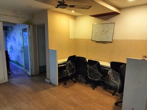  Office Space For Sale in Bramha Estate, Kondhwa