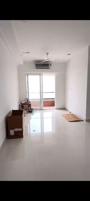 Kitchen in 2 BHK Apartment at Dimples 73 East, Kandivali West – for Rent
