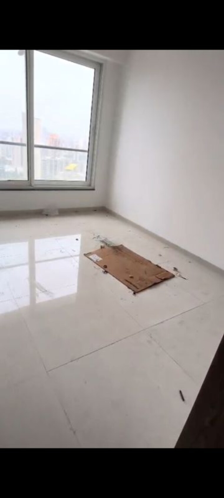 undefined, dimples-73-east 2 Bedroom 836 Sq.Ft. Apartment In Kandivali West Mumbai 10630255