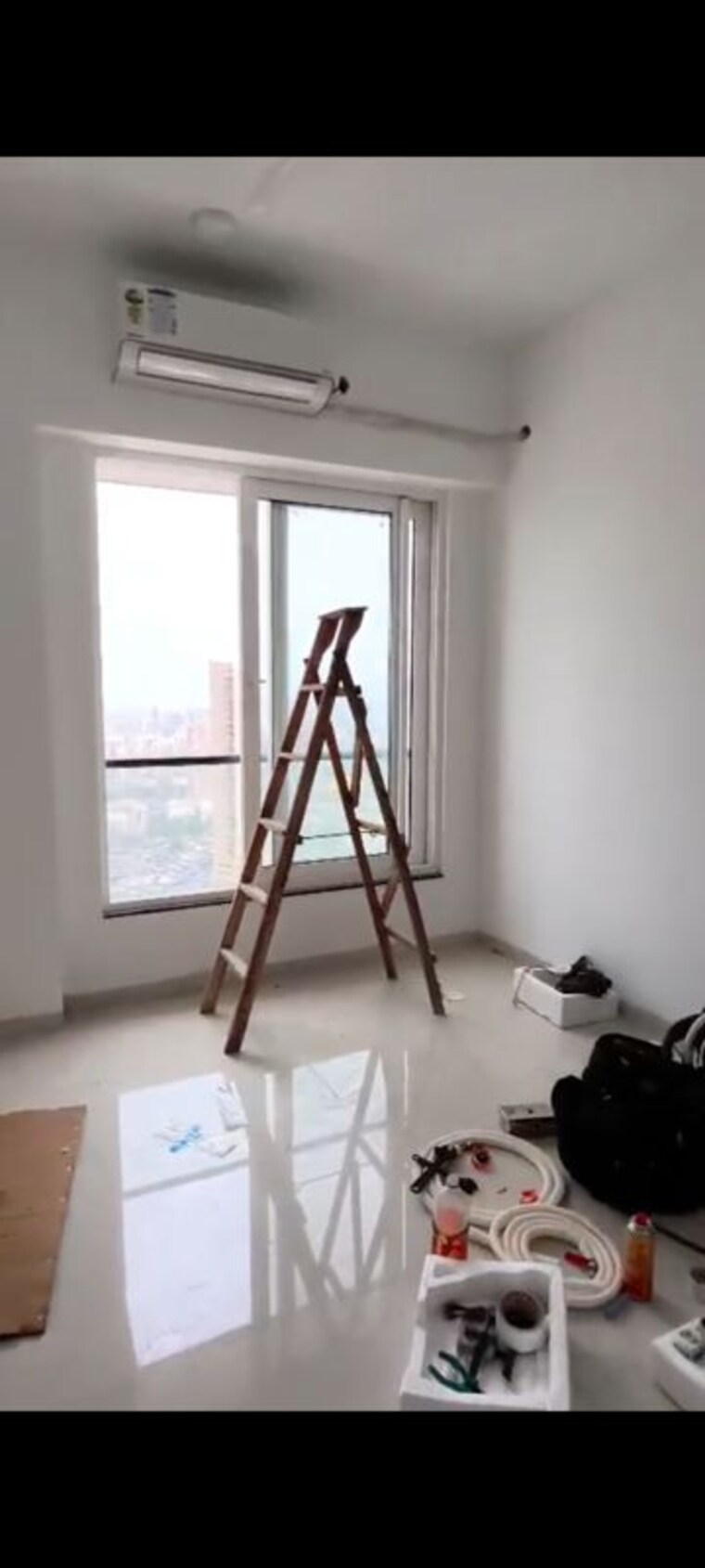 undefined, dimples-73-east 2 Bedroom 836 Sq.Ft. Apartment In Kandivali West Mumbai 10630255