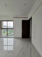2 BHK + Prayer Room 700 Sq.Ft. Apartment in Raymond Ten X Habitat