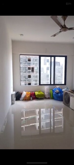 1 BHK Apartment For Rent in Roswalt Ray, Dahisar East