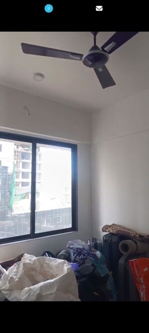 Room in 1 BHK Apartment at Roswalt Ray, Dahisar East – for Rent