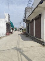 130 Sq.Yd. Plot in Neharpar