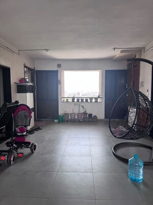  2 BHK Apartment at Dev Aurum, Prahlad Nagar – for Sale