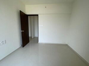 Master Bedroom in 2 BHK Apartment at JP North Barcelona, Mira Road – for Sale