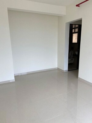 Bedroom in 2 BHK Apartment at JP North Barcelona, Mira Road – for Sale