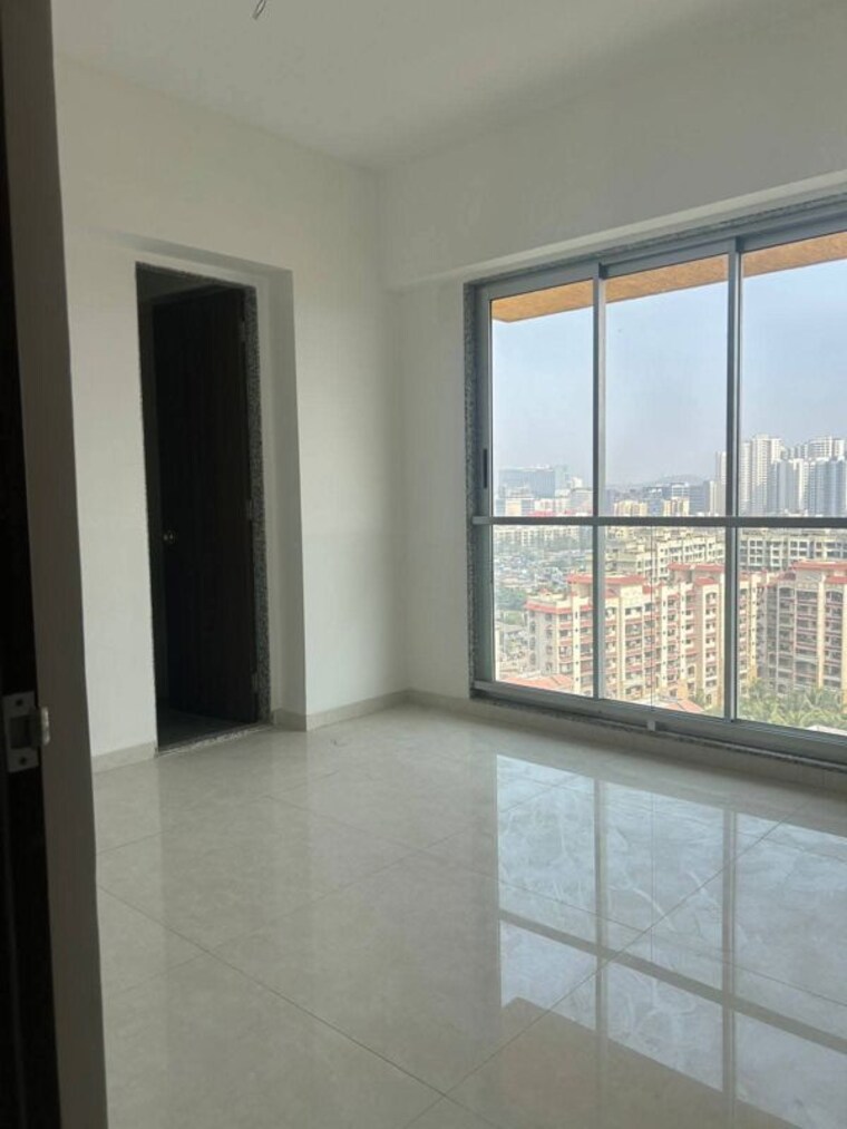 Room, sangam-veda 1 Bedroom 471 Sq.Ft. Apartment In Andheri East Mumbai 10630298