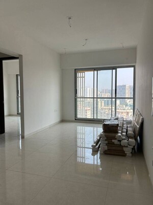Room in 1 BHK Apartment at Sangam Veda, Andheri East – for Sale