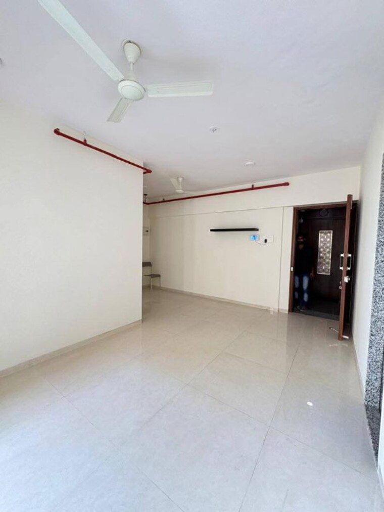 Room, sangam-veda 1 Bedroom 471 Sq.Ft. Apartment In Andheri East Mumbai 10630298