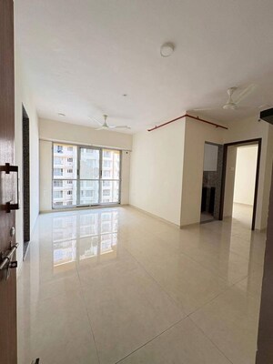 Room in 1 BHK Apartment at Sangam Veda, Andheri East – for Sale